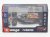 BBURAGO POJAZD RED BULL RB19 MAX VERSTAPPEN SKALA 1:43 BOLID F1 AUTO 14 cm