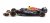 BBURAGO POJAZD RED BULL RB19 MAX VERSTAPPEN SKALA 1:43 BOLID F1 AUTO 14 cm