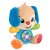 Fisher Price DUŻY SZCZENIACZEK UCZNIACZEK INTERAKTYWNY PLUSZAK j ANGIELSKI