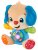 Fisher Price DUŻY SZCZENIACZEK UCZNIACZEK INTERAKTYWNY PLUSZAK j ANGIELSKI