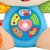 Fisher Price DUŻY SZCZENIACZEK UCZNIACZEK INTERAKTYWNY PLUSZAK j ANGIELSKI