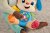 Fisher Price DUŻY SZCZENIACZEK UCZNIACZEK INTERAKTYWNY PLUSZAK j ANGIELSKI