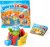 SUPER ZINGS Super THINGS seria 7 Power Machines POJAZD POWERJET + FIGURKA