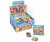 SUPER ZINGS Super THINGS seria 7 Power Machines POJAZD POWERJET + FIGURKA
