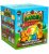 FIGURKA GROW A GARDEN PLUSZOWA 10 CM MASKOTKA PLUSZAK NIESPODZIANKA ROBLOX