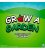FIGURKA GROW A GARDEN PLUSZOWA 10 CM MASKOTKA PLUSZAK NIESPODZIANKA ROBLOX