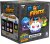 MASKOTKA ROBLOX NIESPODZIANKA PLUSZAK BLOX FRUITS SURPRISE 10 CM + KOD DLC