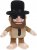 MASKOTKA STEAL A BRAINROT ROBLOX PLUSZOWA NIESPODZIANKA SURPRISE