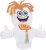 MASKOTKA STEAL A BRAINROT ROBLOX PLUSZOWA NIESPODZIANKA SURPRISE
