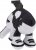 MASKOTKA STEAL A BRAINROT ROBLOX PLUSZOWA NIESPODZIANKA SURPRISE
