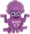MASKOTKA STEAL A BRAINROT ROBLOX PLUSZOWA NIESPODZIANKA SURPRISE
