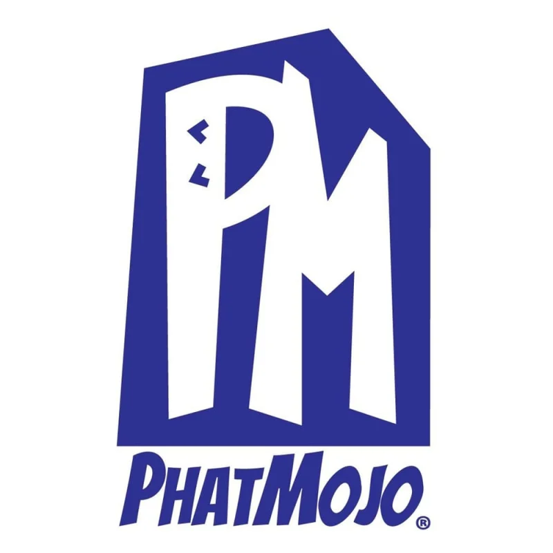 MASKOTKA STEAL A BRAINROT ROBLOX PLUSZOWA NIESPODZIANKA SURPRISE