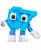 ROBLOX STEAL A BRAINROT FIGURKA SASZETKA NIESPODZIANKA ORYGINALNA