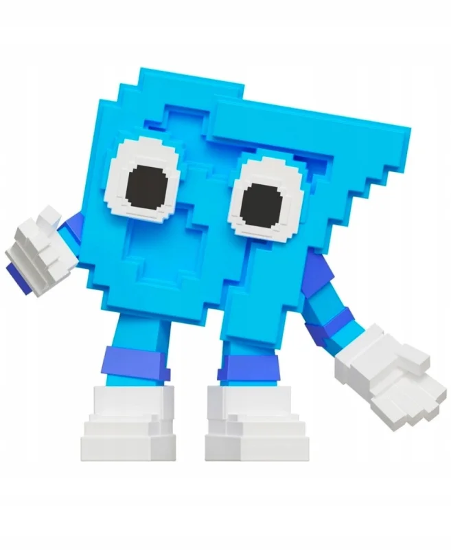 ROBLOX STEAL A BRAINROT FIGURKA SASZETKA NIESPODZIANKA ORYGINALNA
