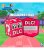 ROBLOX STEAL A BRAINROT FIGURKA SASZETKA NIESPODZIANKA ORYGINALNA