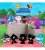 ROBLOX STEAL A BRAINROT FIGURKA SASZETKA NIESPODZIANKA ORYGINALNA