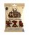 ROBLOX 99 NOCY W LESIE FIGURKA SASZETKA NIESPODZIANKA ORYGINALNA + KOD DLC