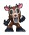 ROBLOX 99 NOCY W LESIE FIGURKA SASZETKA NIESPODZIANKA ORYGINALNA + KOD DLC