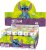BAŃKI MYDLANE LILO & STITCH DISNEY 60 ml 11 cm x 4 cm + GRA LABIRYNT