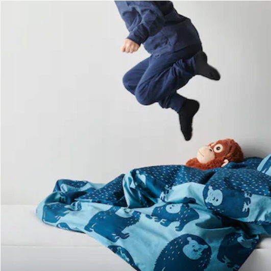 MASKOTKA MAŁPA MASKOTKA ORANGUTAN MASKOTKA PUNCH DUŻA MAŁPA NA RZEPY 66 cm