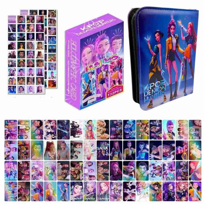 ALBUM NA 400 KART +KARTY KOLEKCJONERSKIE 60SZT + NAKLEJKI 72 SZT KLASER