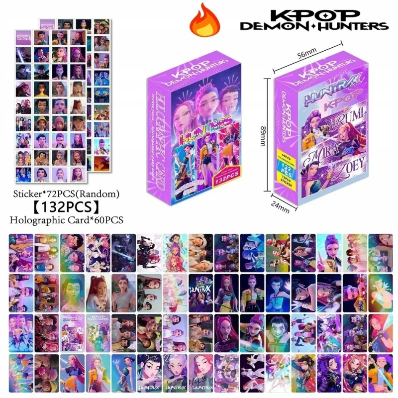 ALBUM NA 400 KART +KARTY KOLEKCJONERSKIE 60SZT + NAKLEJKI 72 SZT KLASER