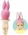 SONNY ANGEL NA TELEFON SONNY ANGEL MINI LALECZKA HIPPERS 1 szt. ZWIERZĘTA