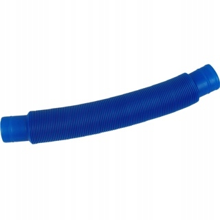 POP TUBE RURKA SENSORYCZNA ROZCIĄGLIWA FIDGET TUBY