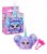 FURBY FURBLETS INTERAKTYWNA MASKOTKA FURBIŚ 45 REAKCJI GRO-VEE