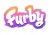 FURBY FURBLETS INTERAKTYWNA MASKOTKA FURBIŚ 45 REAKCJI GRO-VEE