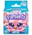 FURBY FURBLETS INTERAKTYWNA MASKOTKA FURBIŚ 45 REAKCJI BUB-LEE