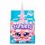 FURBY FURBLETS INTERAKTYWNA MASKOTKA FURBIŚ 45 REAKCJI BUB-LEE