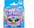 INTERAKTYWNE ZWIERZĄTKO HASBRO FURBY FURBLETS 45+ REAKCJI TOO-KOO