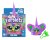 INTERAKTYWNE ZWIERZĄTKO HASBRO FURBY FURBLETS 45+ REAKCJI TOO-KOO