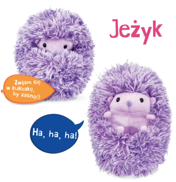 Zrzut ekranu 2026-09-05 121508.png