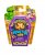 FIGURKA TREASURE X MONSTER GOLD NIESPODZIANKA SURPRISE TRUMNA