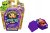 FIGURKA TREASURE X MONSTER GOLD NIESPODZIANKA SURPRISE TRUMNA