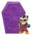 FIGURKA TREASURE X MONSTER GOLD NIESPODZIANKA SURPRISE TRUMNA