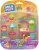 MOJI POPS ZESTAW I LIKE ICE CREAM LODZIARNIA + 2 FIGURKI MojiPops