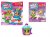 MOJIPOPS Moji Pops figurka w saszetce seria 1 Minki Saszetka Magic box s.1