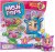 MOJIPOPS Moji Pops figurka w saszetce seria 1 Minki Saszetka Magic box s.1