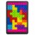 GRA TETRIS UKŁADANKA POP IT BĄBLE LOGICZNA ANTYSTRESOWA