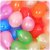 BALONY NA WODĘ BOMBY WODNE 111 SZTUK AUTOMAT KOLOROWE