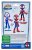 SPIDER MAN SPIDEY I PRZYJACIELE AMAZING FRIENDS DUŻA RUCHOMA FIGURKA 23 CM
