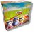 STUMBLE GUYS KARTY KOLEKCJONERSKIE 288 szt DUŻY ZESTAW 36 SASZETEK BOX XXL