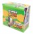 STUMBLE GUYS KARTY KOLEKCJONERSKIE 288 szt DUŻY ZESTAW 36 SASZETEK BOX XXL