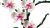 LEGO ICONS 10311 CREATOR ORCHIDEA STORCZYK KWIATY KLOCKI BOTANICAL