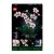 LEGO ICONS 10311 CREATOR ORCHIDEA STORCZYK KWIATY KLOCKI BOTANICAL