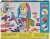 PLAY-DOH CIASTOLINA SZALONY FRYZJER STYLISTA F1260 DUŻY ZESTAW KREATYWNY