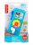 Fisher-Price Odtwarzacz muzyczny dla DZIECI UCZ SIĘ EDUKACYJNY MÓWI HRC30